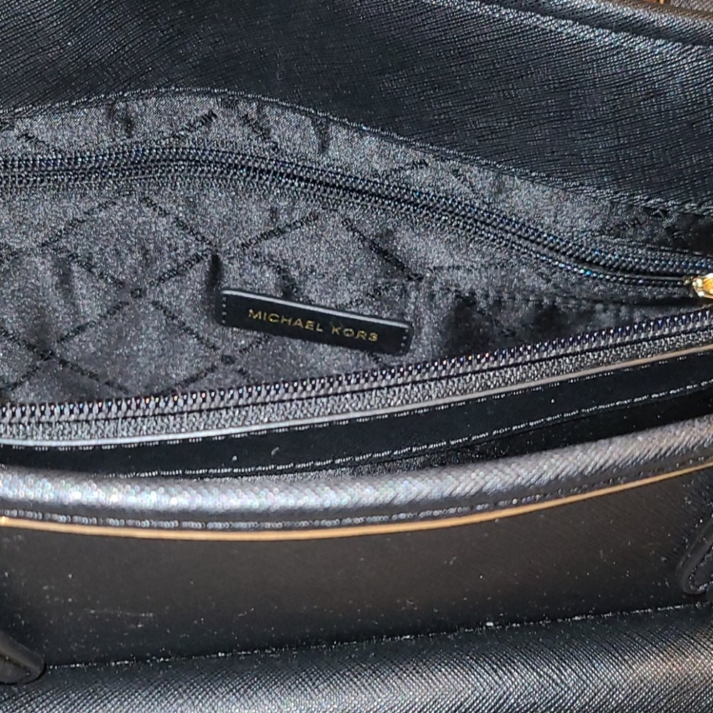 Authentic Michael Kors - image 3